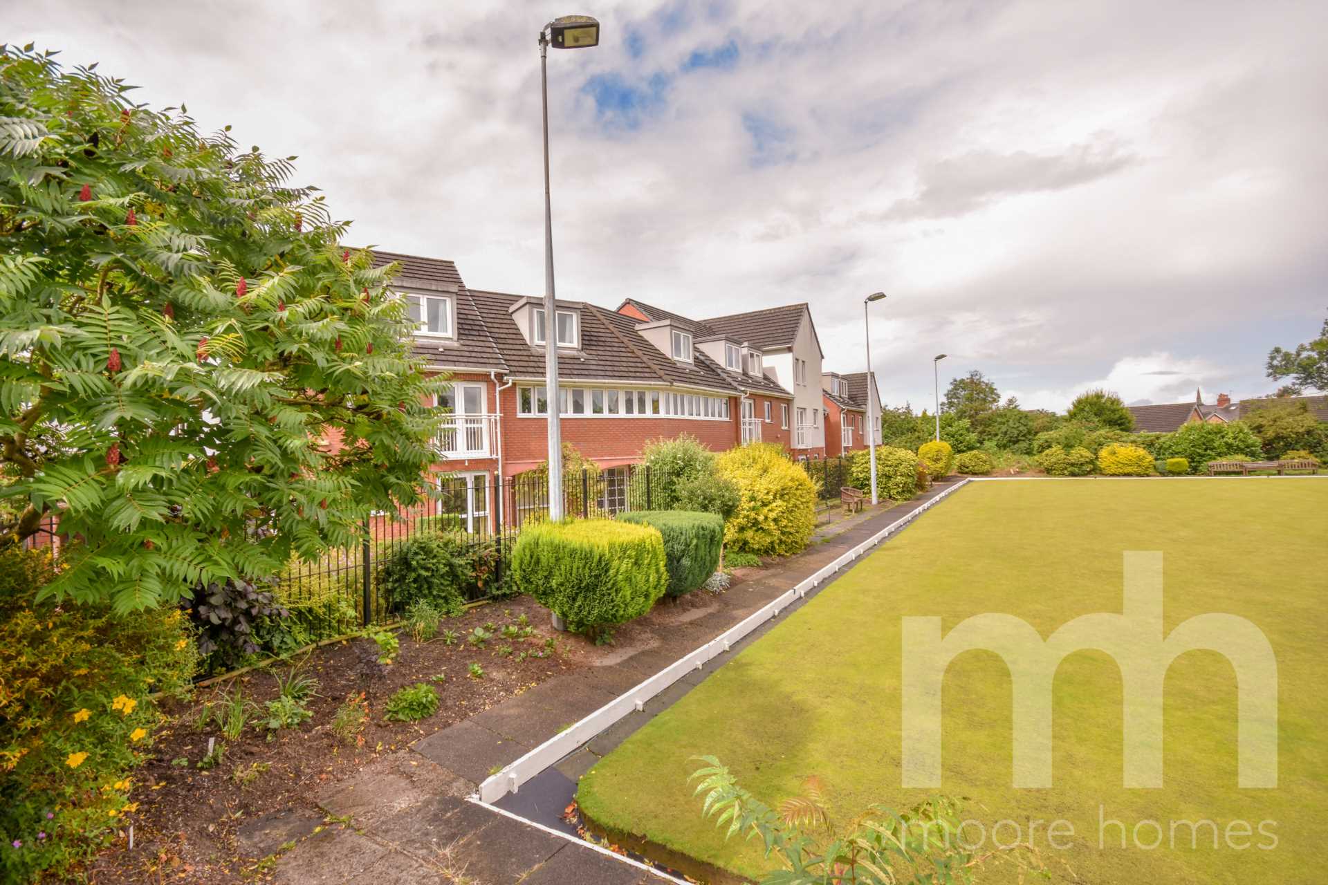 HOLLAND COURT, WILLOW CLOSE, Poynton, SK12 1PL, Image 9
