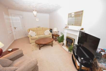 HOLLAND COURT, WILLOW CLOSE, Poynton, SK12 1PL, Image 3