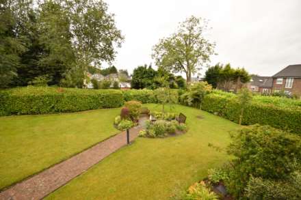 HOLLAND COURT, WILLOW CLOSE, Poynton, SK12 1PL, Image 5