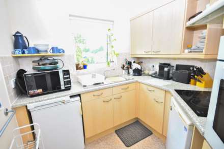 HOLLAND COURT, WILLOW CLOSE, Poynton, SK12 1PL, Image 6