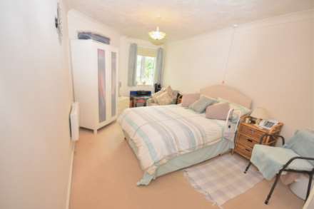 HOLLAND COURT, WILLOW CLOSE, Poynton, SK12 1PL, Image 7