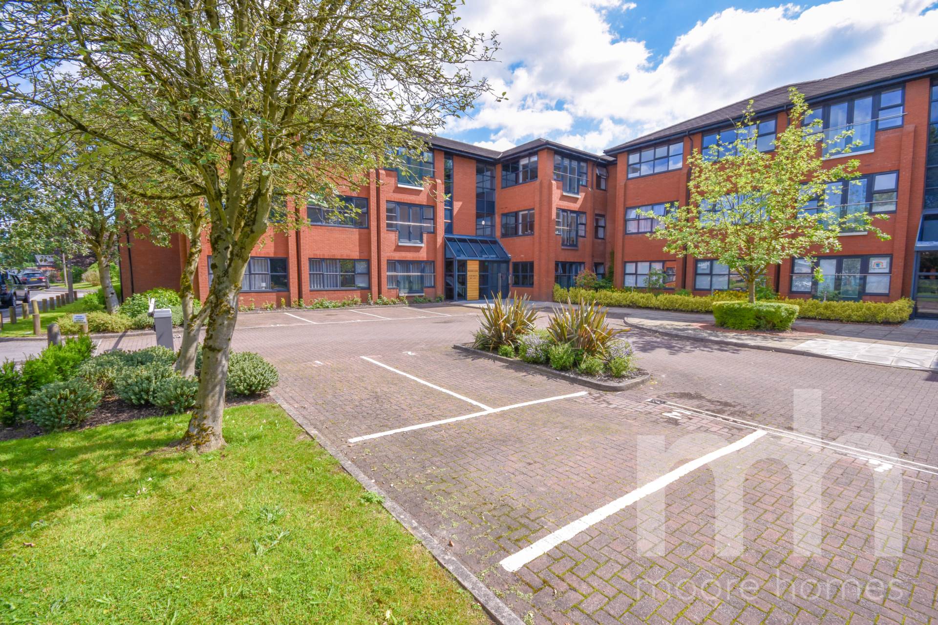 WOODVIEW, FIRST AVENUE, Poynton, SK12 1BF, Image 1