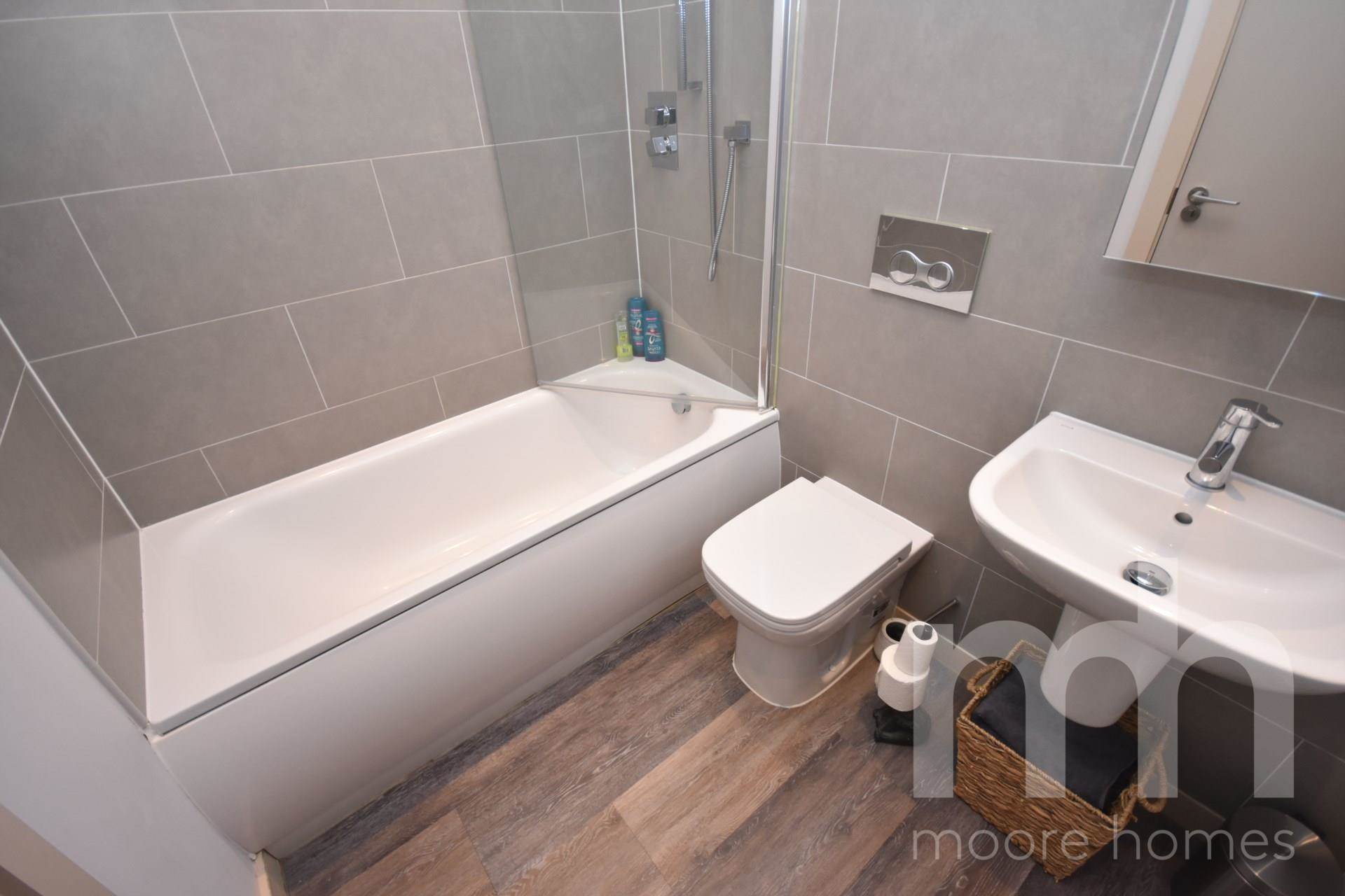 WOODVIEW, FIRST AVENUE, Poynton, SK12 1BF, Image 10