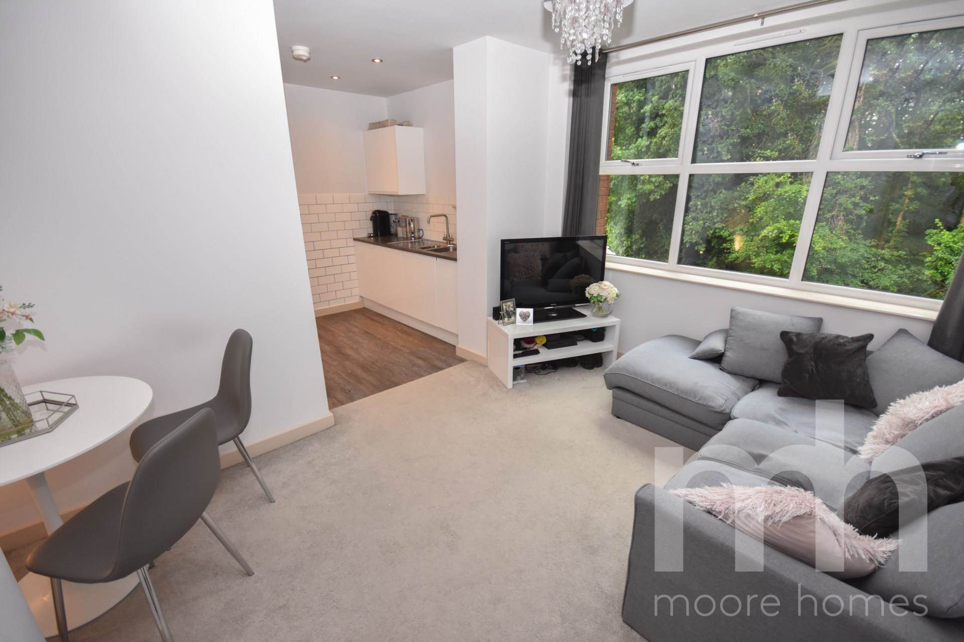 WOODVIEW, FIRST AVENUE, Poynton, SK12 1BF, Image 2