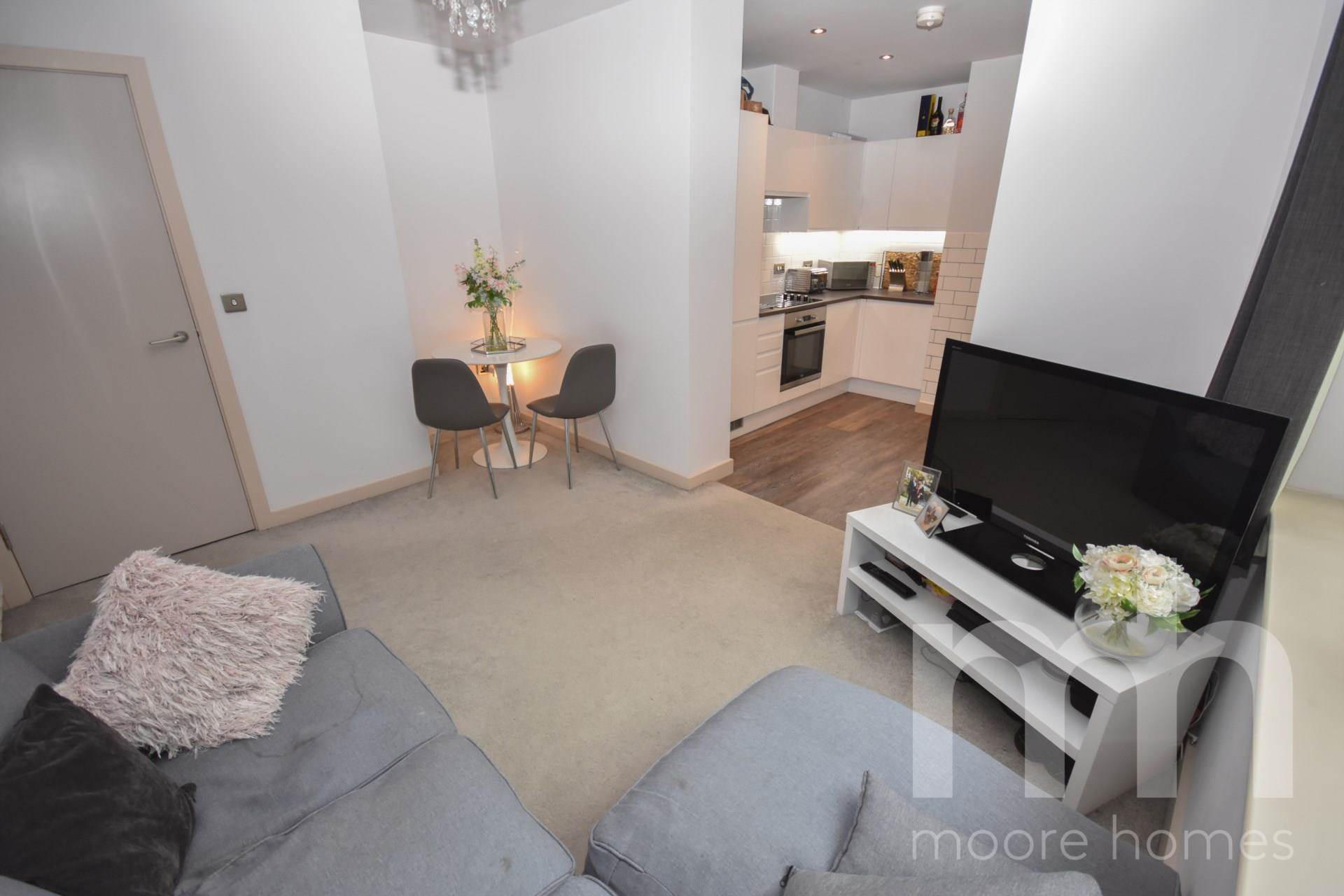 WOODVIEW, FIRST AVENUE, Poynton, SK12 1BF, Image 4