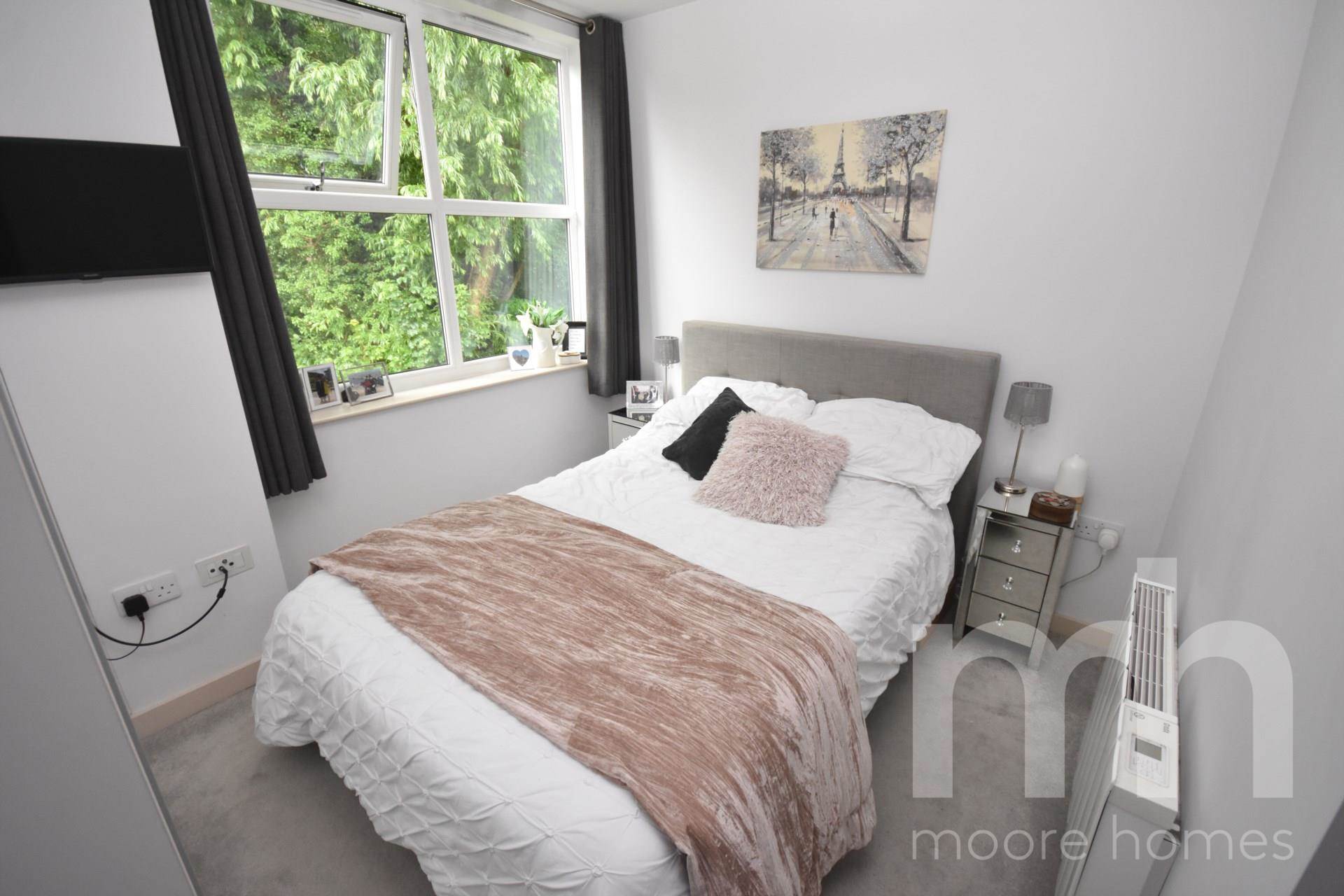WOODVIEW, FIRST AVENUE, Poynton, SK12 1BF, Image 9