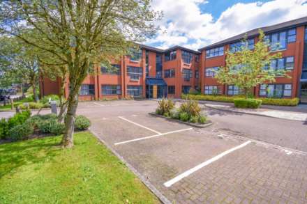 Property For Rent First Avenue, Poynton, Stockport
