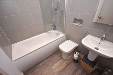 WOODVIEW, FIRST AVENUE, Poynton, SK12 1BF, Image 10