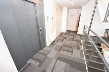 WOODVIEW, FIRST AVENUE, Poynton, SK12 1BF, Image 11