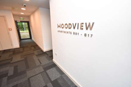 WOODVIEW, FIRST AVENUE, Poynton, SK12 1BF, Image 12