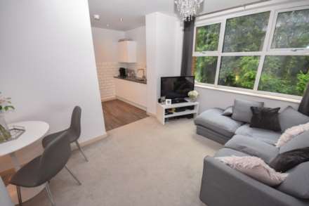 WOODVIEW, FIRST AVENUE, Poynton, SK12 1BF, Image 2