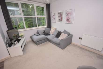 WOODVIEW, FIRST AVENUE, Poynton, SK12 1BF, Image 3