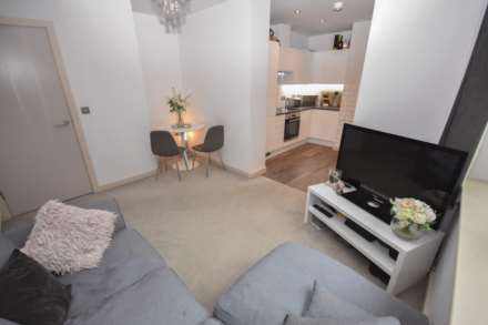 WOODVIEW, FIRST AVENUE, Poynton, SK12 1BF, Image 4