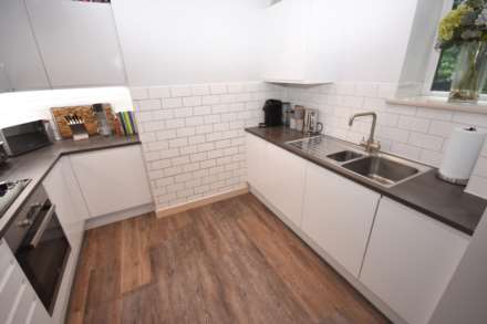 WOODVIEW, FIRST AVENUE, Poynton, SK12 1BF, Image 7