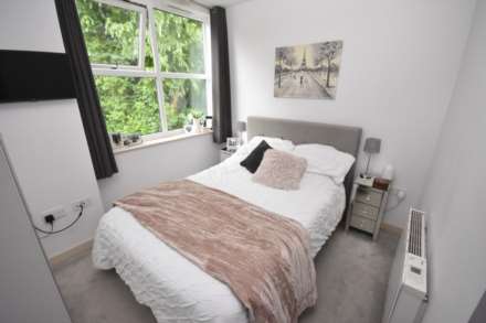 WOODVIEW, FIRST AVENUE, Poynton, SK12 1BF, Image 9