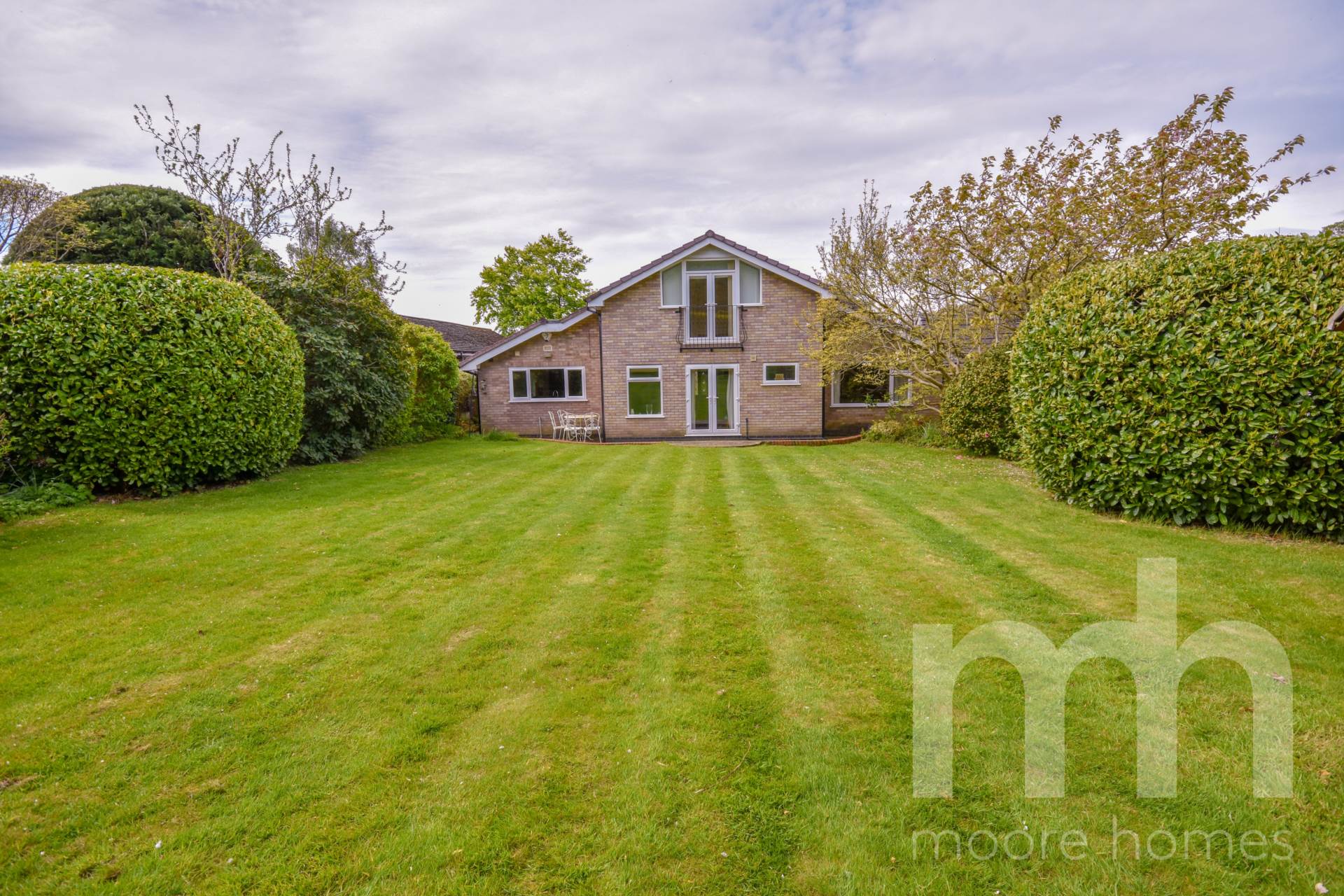 ANGLESEY DRIVE, Poynton, SK12 1BU, Image 1