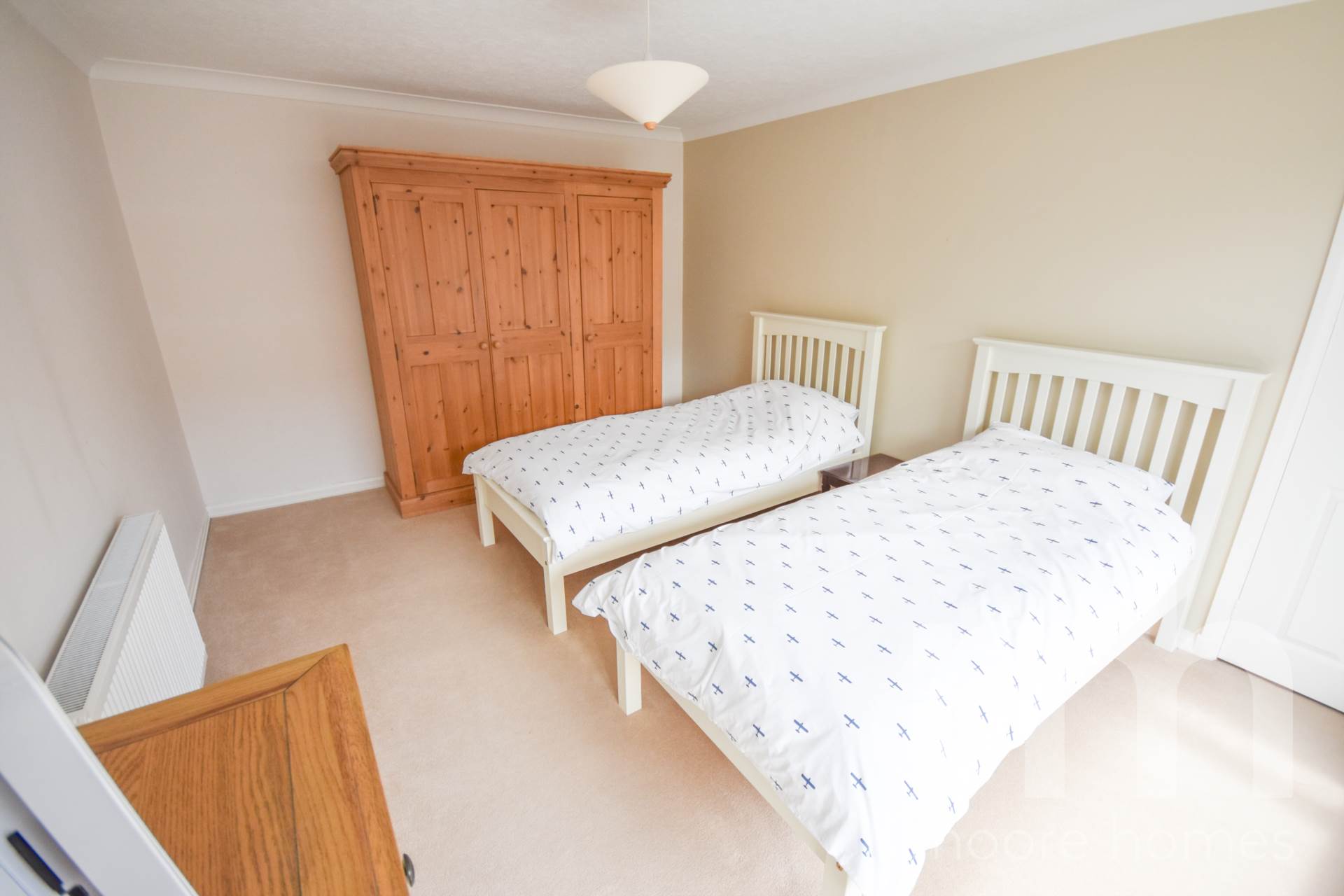 ANGLESEY DRIVE, Poynton, SK12 1BU, Image 11