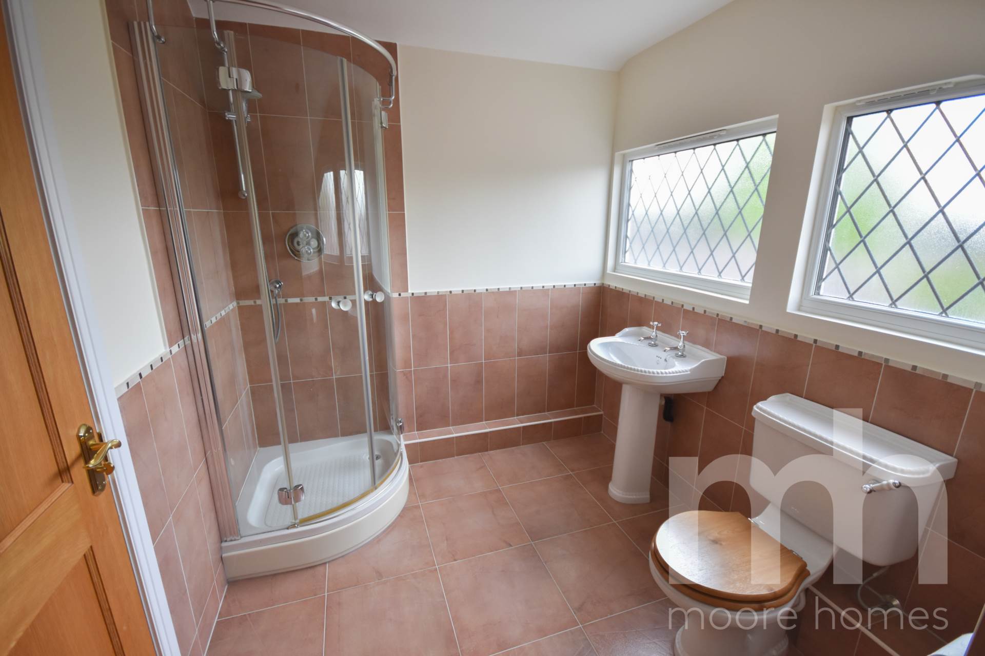 ANGLESEY DRIVE, Poynton, SK12 1BU, Image 14