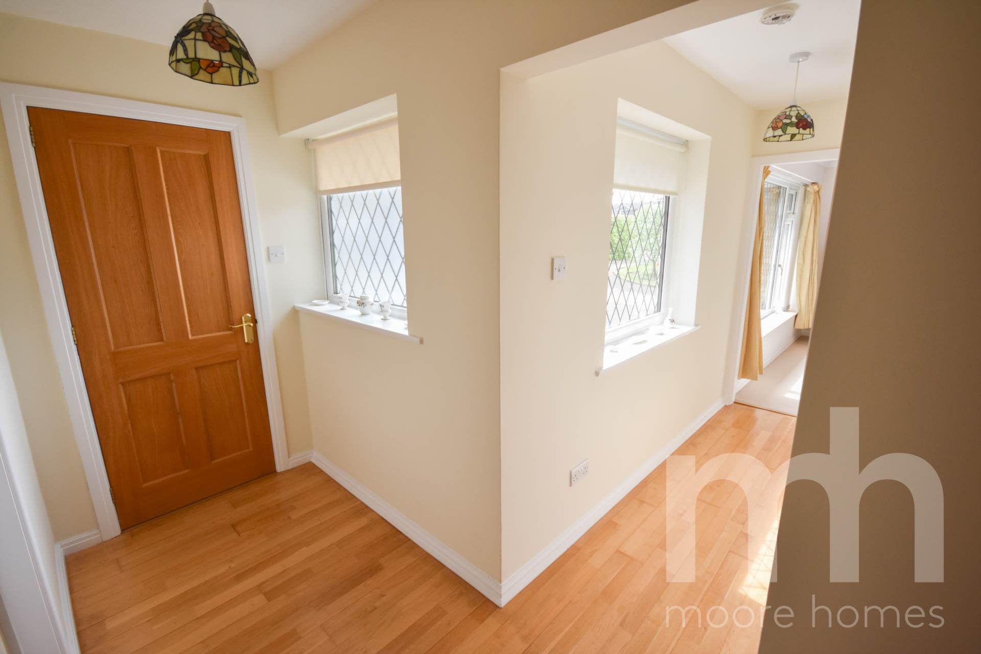 ANGLESEY DRIVE, Poynton, SK12 1BU, Image 16