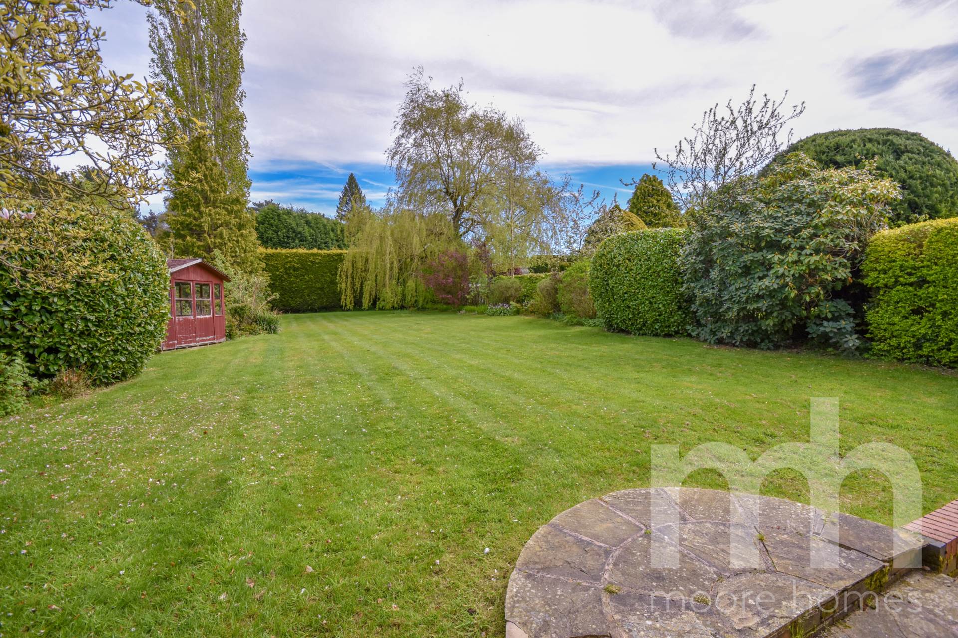 ANGLESEY DRIVE, Poynton, SK12 1BU, Image 17