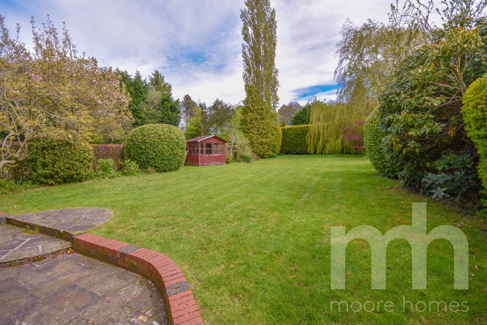 ANGLESEY DRIVE, Poynton, SK12 1BU, Image 18