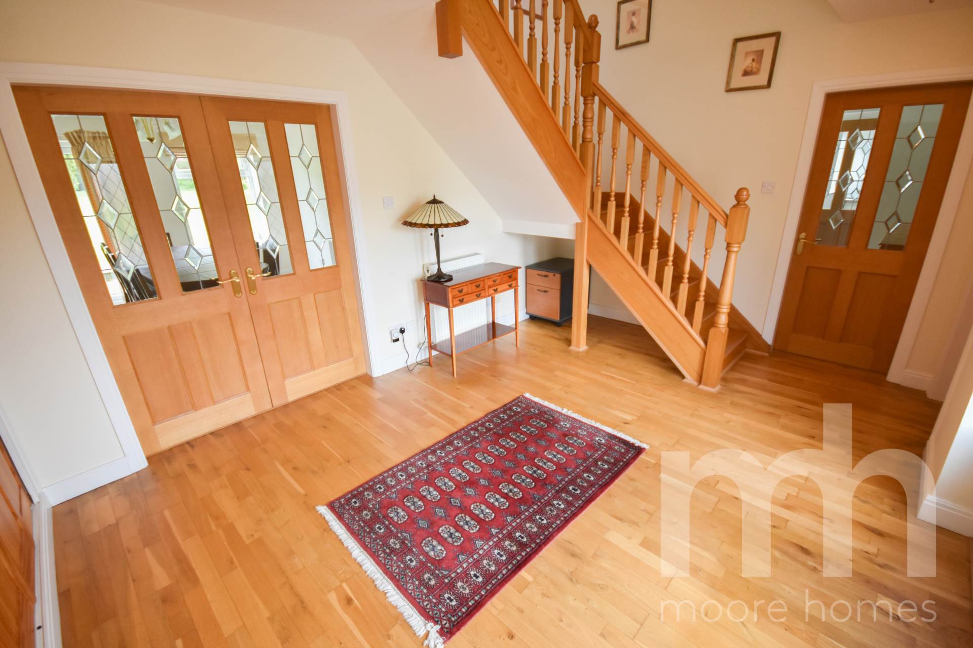 ANGLESEY DRIVE, Poynton, SK12 1BU, Image 2