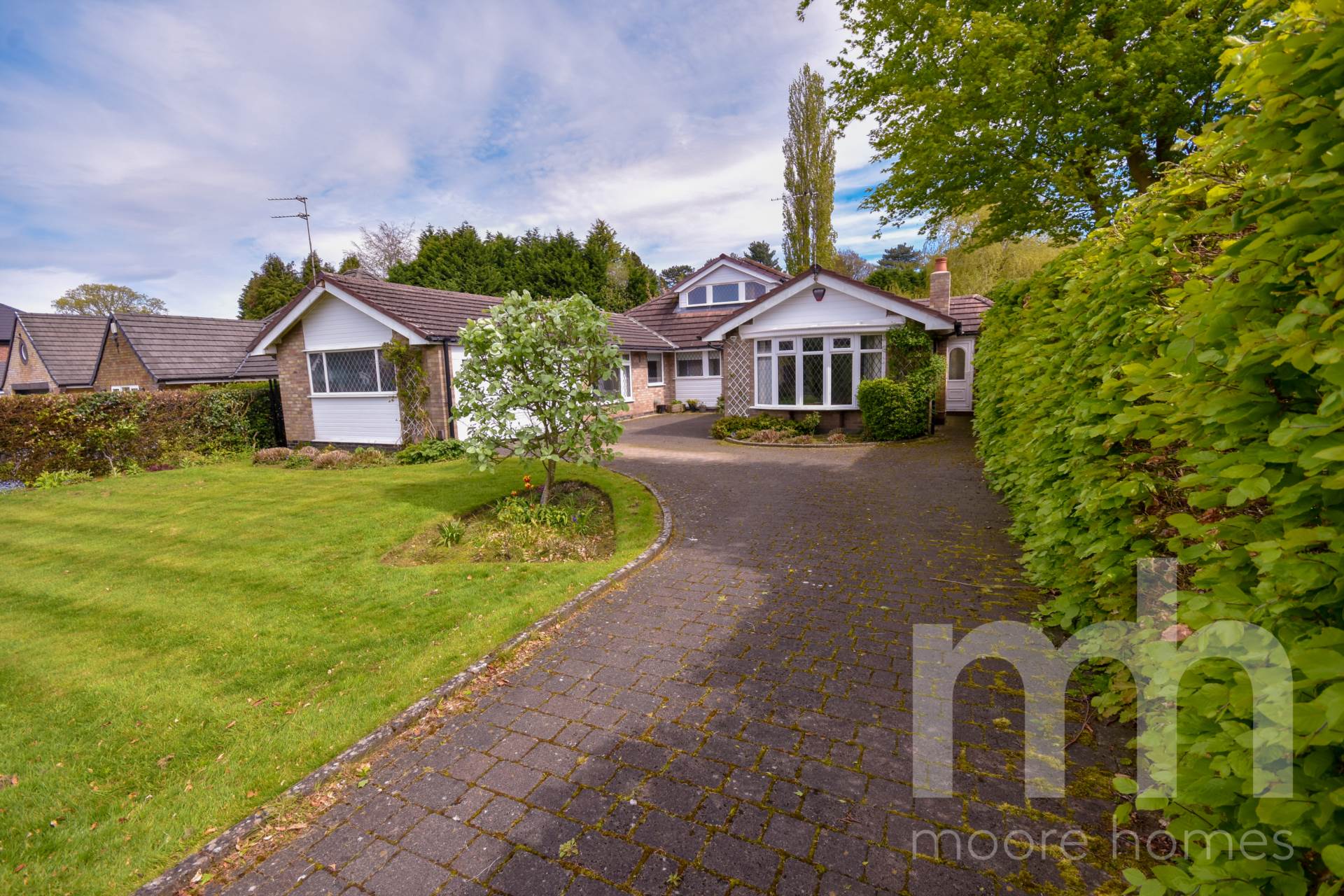 ANGLESEY DRIVE, Poynton, SK12 1BU, Image 20