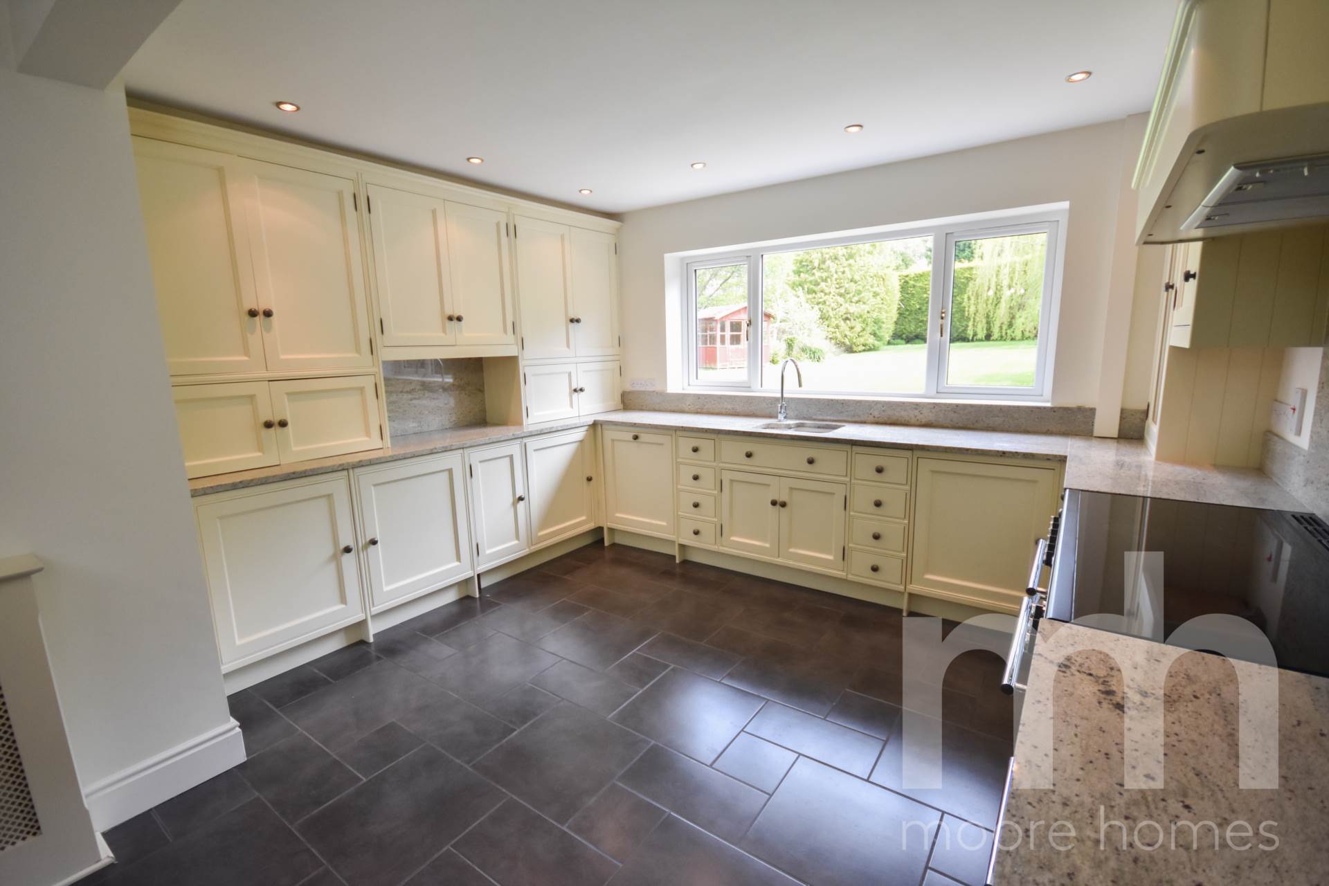 ANGLESEY DRIVE, Poynton, SK12 1BU, Image 3