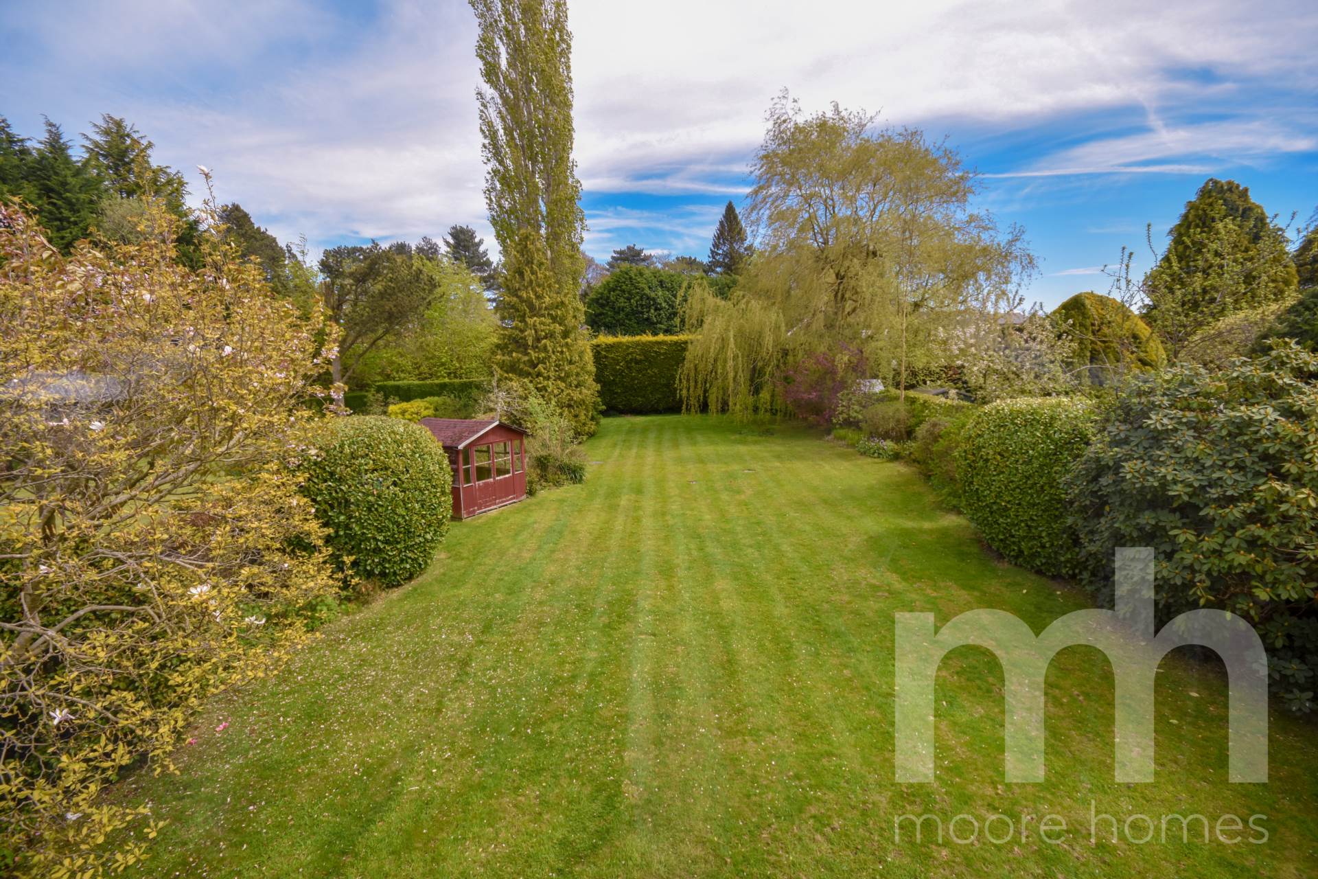 ANGLESEY DRIVE, Poynton, SK12 1BU, Image 4