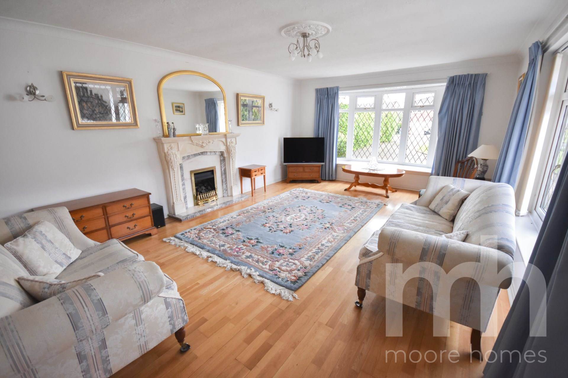 ANGLESEY DRIVE, Poynton, SK12 1BU, Image 5