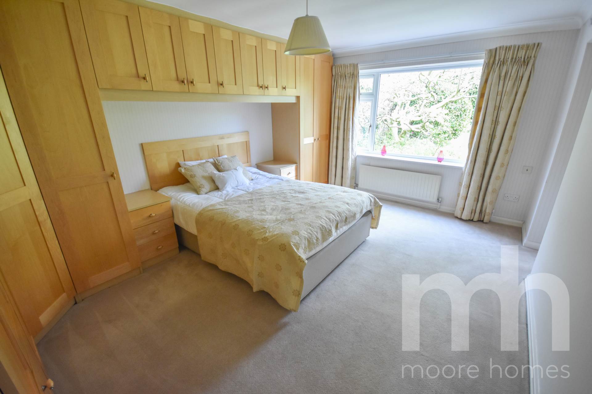 ANGLESEY DRIVE, Poynton, SK12 1BU, Image 9