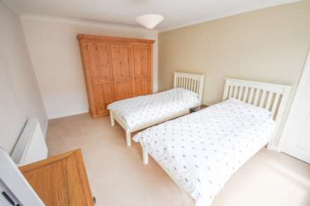 ANGLESEY DRIVE, Poynton, SK12 1BU, Image 11