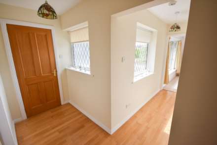 ANGLESEY DRIVE, Poynton, SK12 1BU, Image 16