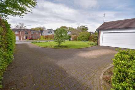 ANGLESEY DRIVE, Poynton, SK12 1BU, Image 19