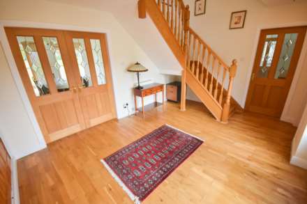 ANGLESEY DRIVE, Poynton, SK12 1BU, Image 2