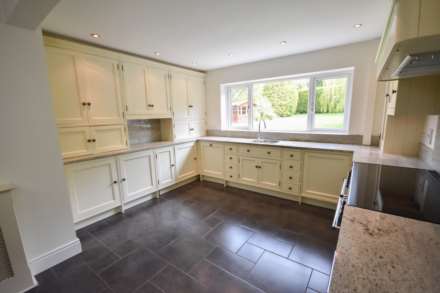 ANGLESEY DRIVE, Poynton, SK12 1BU, Image 3