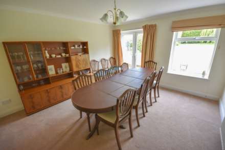 ANGLESEY DRIVE, Poynton, SK12 1BU, Image 6