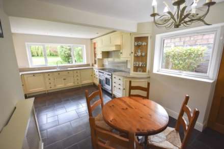 ANGLESEY DRIVE, Poynton, SK12 1BU, Image 7