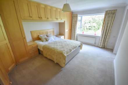 ANGLESEY DRIVE, Poynton, SK12 1BU, Image 9