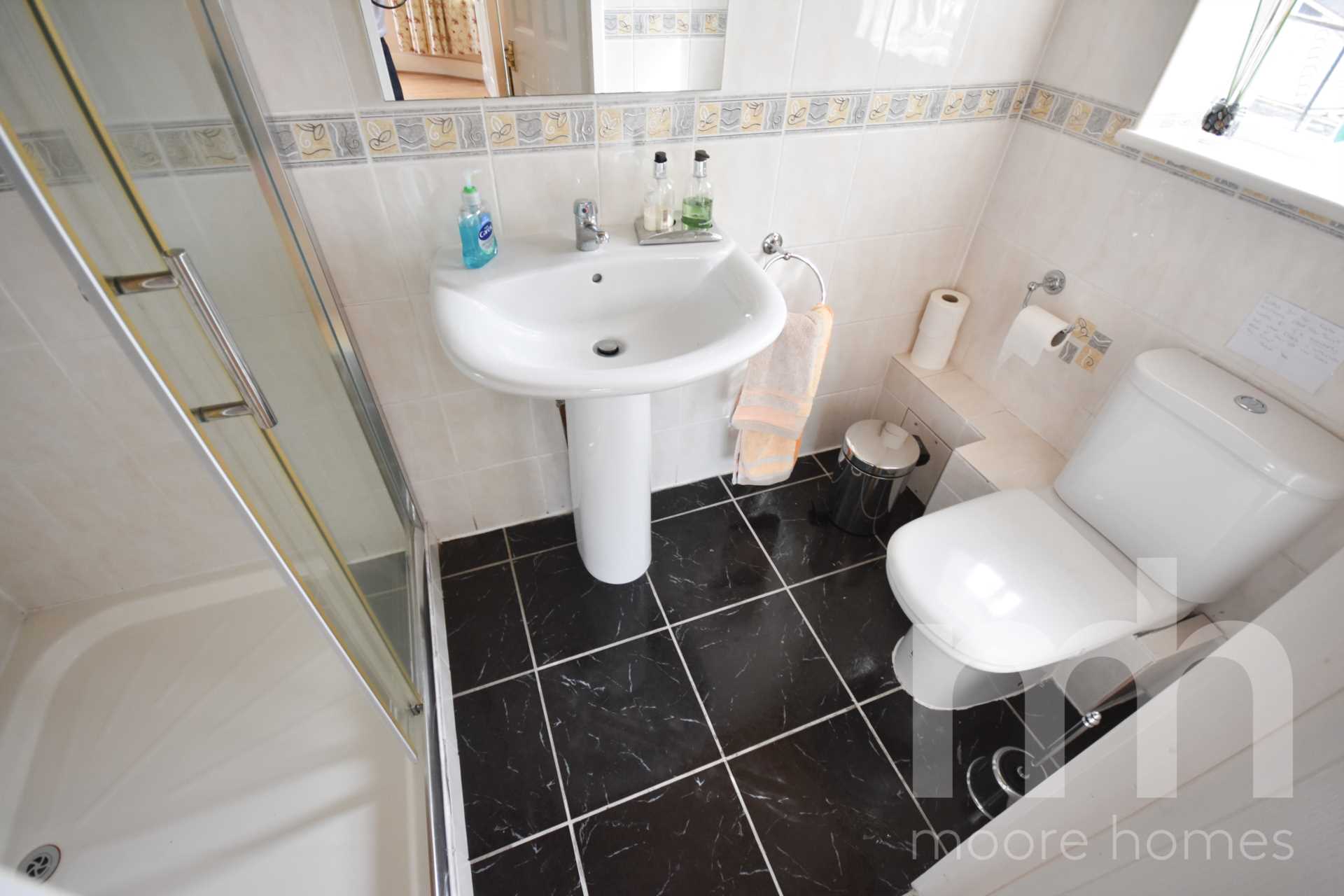 SOUTH PARK DRIVE, Poynton, SK12 1BS, Image 21