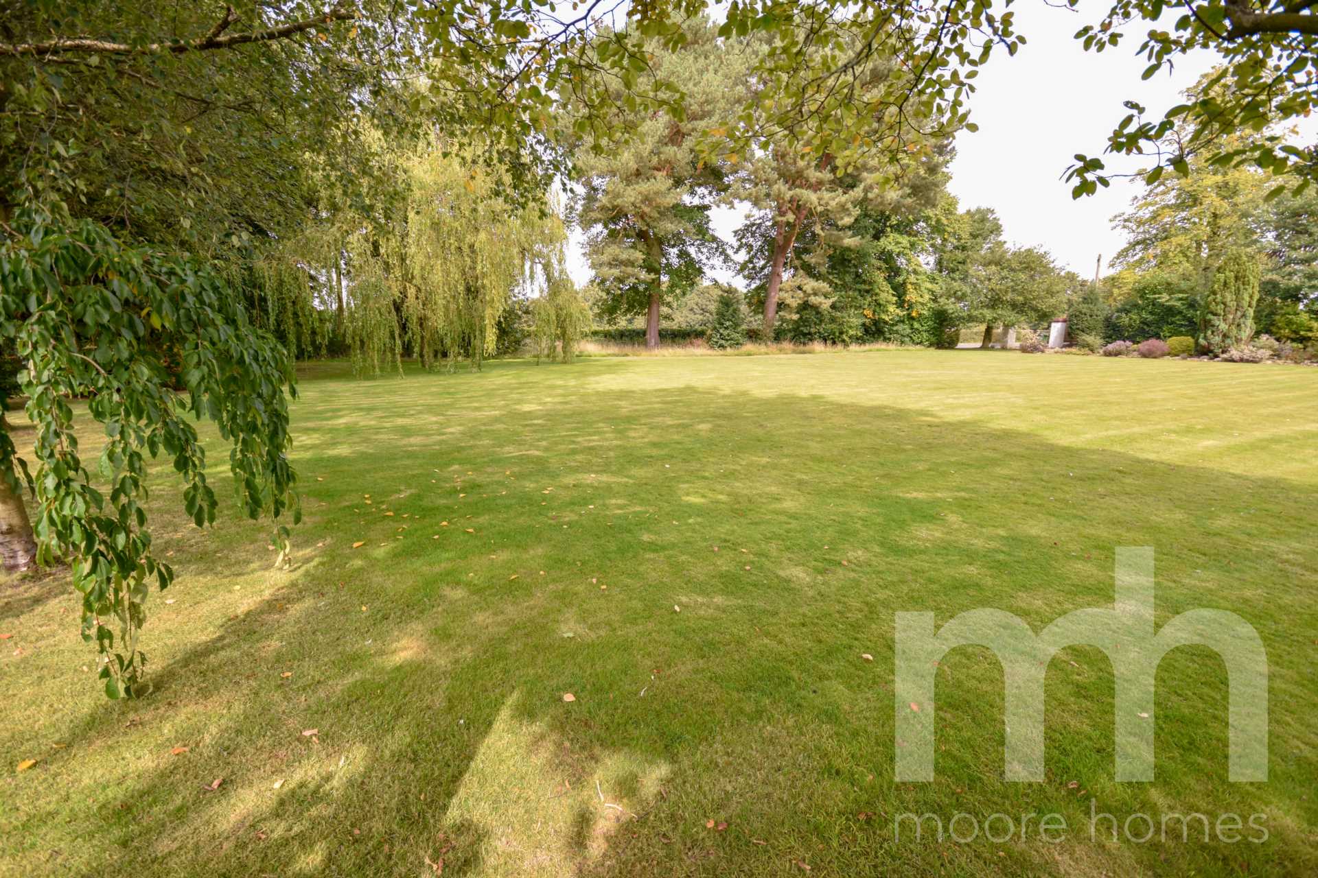 SOUTH PARK DRIVE, Poynton, SK12 1BS, Image 28