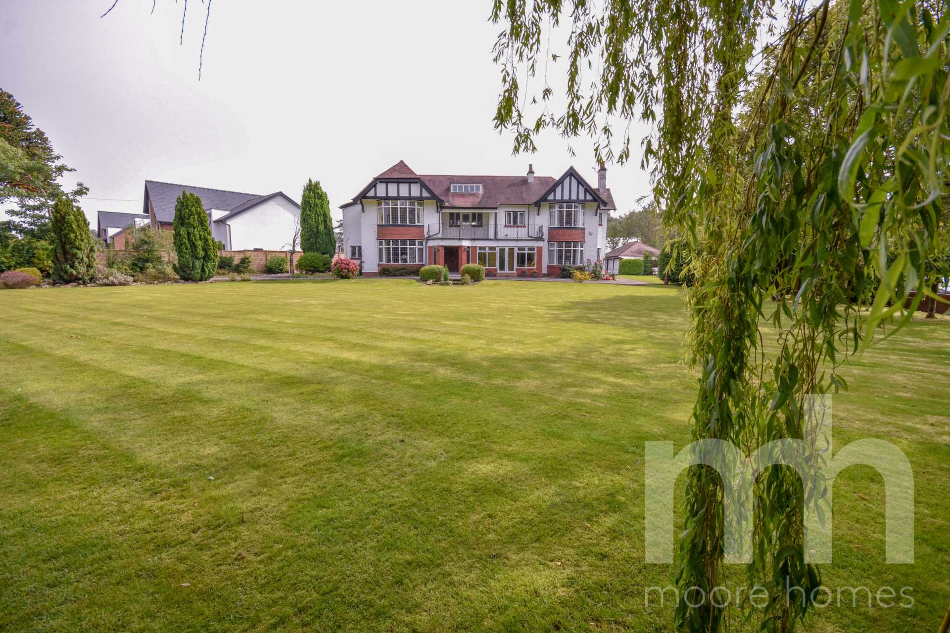 SOUTH PARK DRIVE, Poynton, SK12 1BS, Image 30