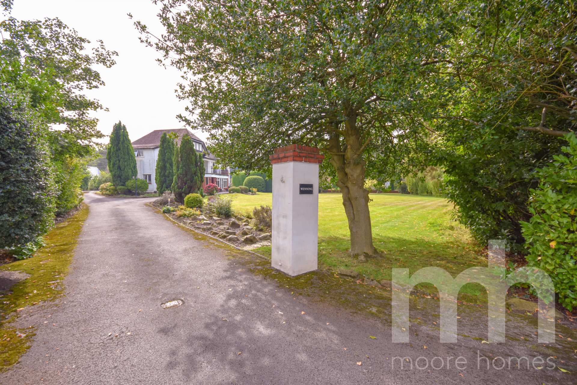 SOUTH PARK DRIVE, Poynton, SK12 1BS, Image 31