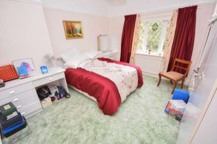 SOUTH PARK DRIVE, Poynton, SK12 1BS, Image 24