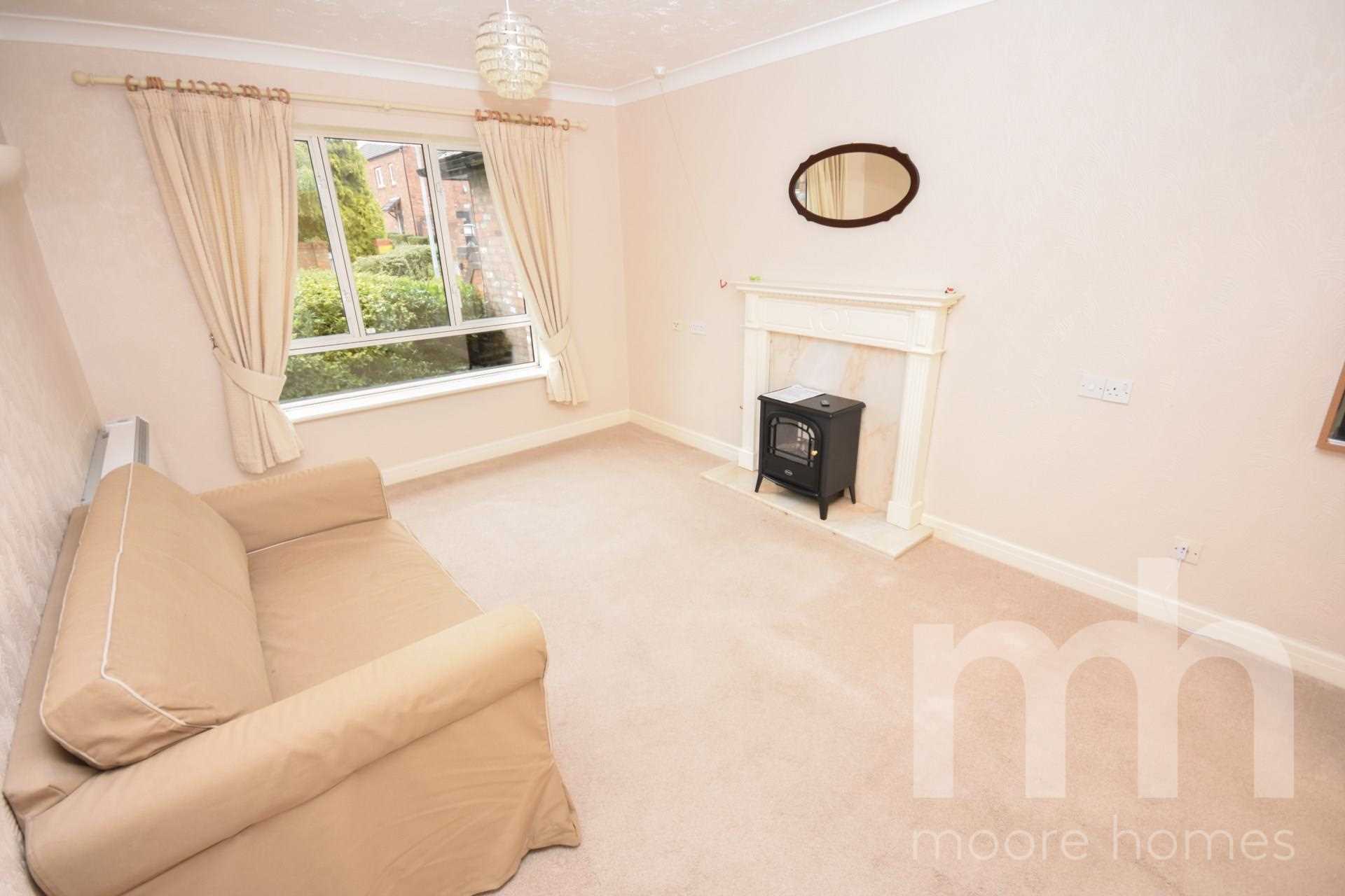 CEDARWOOD, LEGH CLOSE, Poynton, SK12 1JW, Image 2