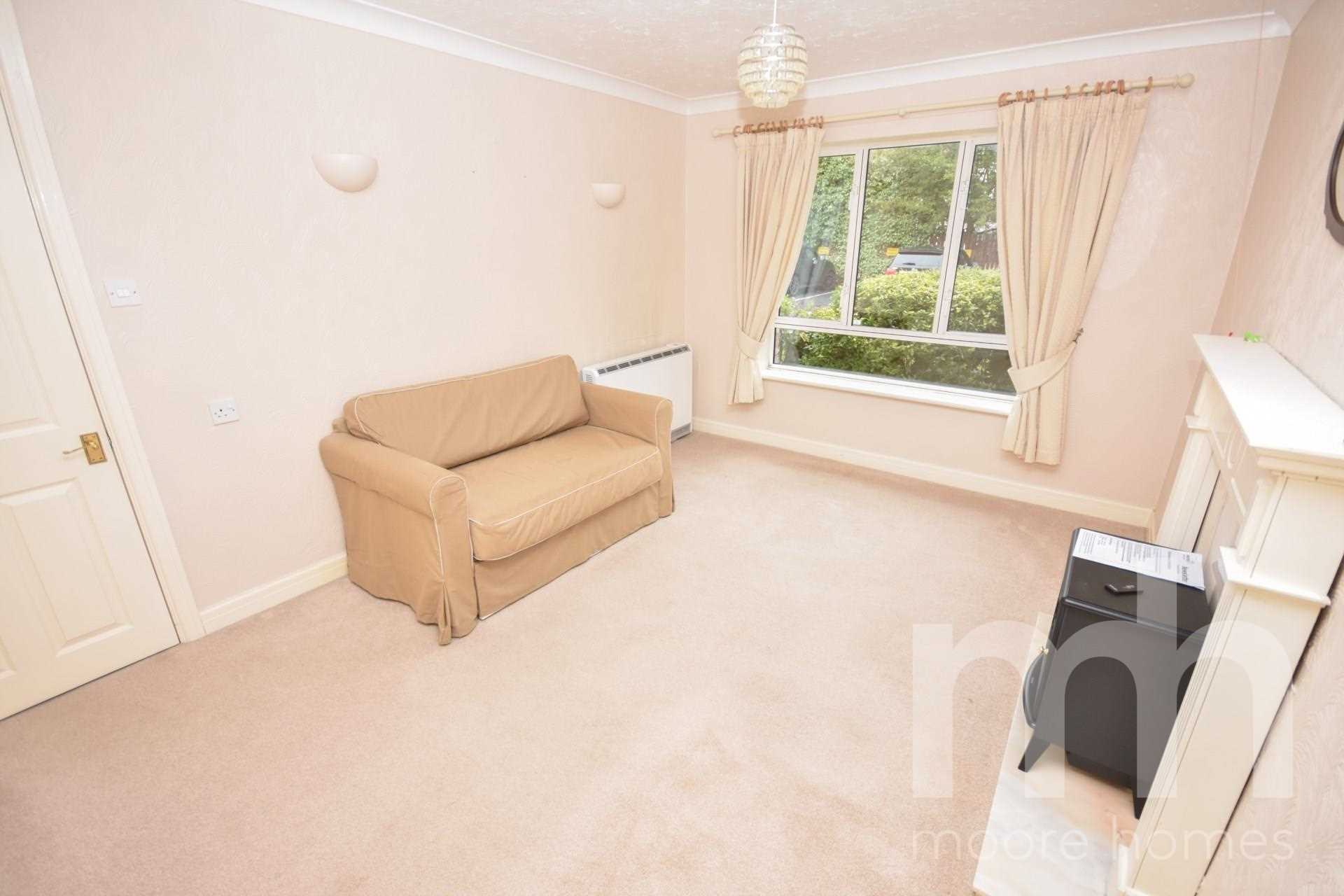 CEDARWOOD, LEGH CLOSE, Poynton, SK12 1JW, Image 4