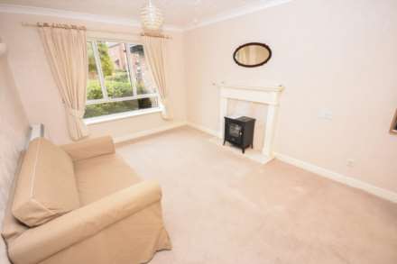 CEDARWOOD, LEGH CLOSE, Poynton, SK12 1JW, Image 2