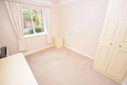 CEDARWOOD, LEGH CLOSE, Poynton, SK12 1JW, Image 9