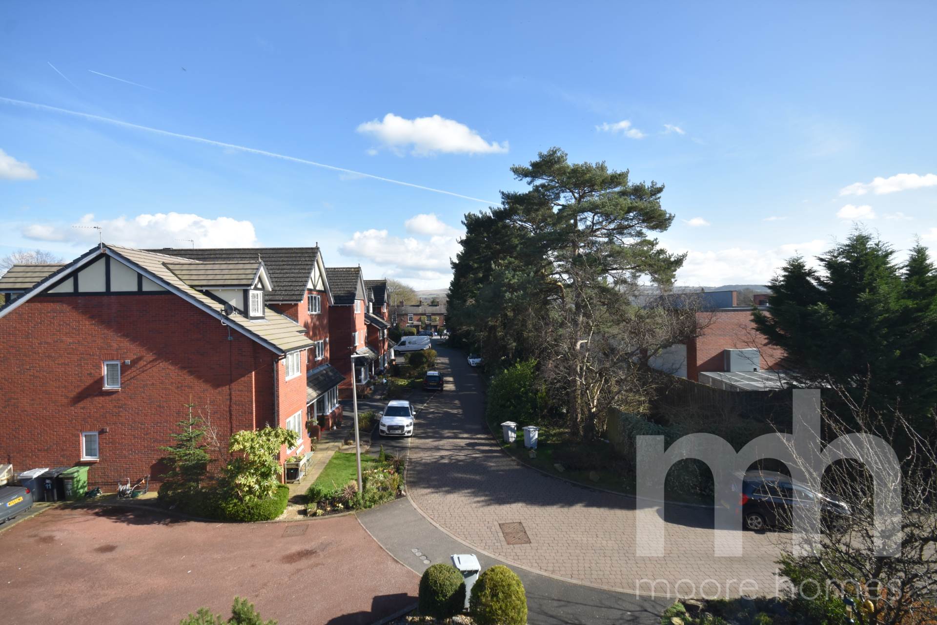 ABBEY COURT, Poynton, SK12 1WW, Image 12