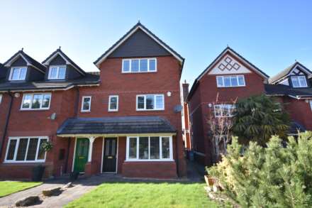 ABBEY COURT, Poynton, SK12 1WW, Image 1